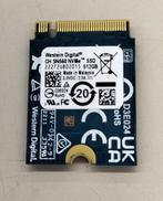 SSD|WESTEMDIGITAL