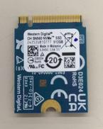 SSD|WESTEMDIGITAL