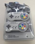 1CHIP-02|NINTENDO