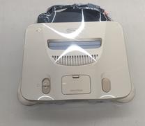 NINTENDO64|NINTENDO