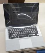 MACBOOKPRO|APPLE