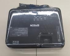 プロジェクター|EPSON