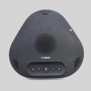 スピーカーホン|YAMAHA