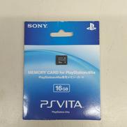 ※未開封品|SONY