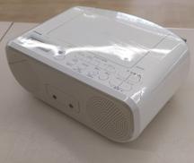 CDラジオ|TOSHIBA