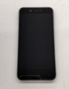 スマートフォン|SHARP/SOFTBANK