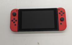 ※バッテリー劣化あり|NINTENDO / 任天堂