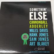 LPレコード|BLUE NOTE