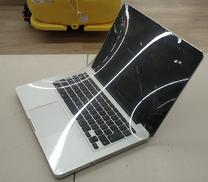 MAC BOOK PRO|APPLE