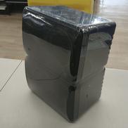 スピーカー|KENWOOD