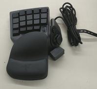 キーパッド|RAZER