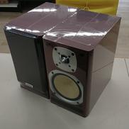 スピーカー|ONKYO