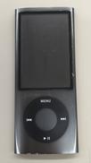 IPOD NANO|APPLE