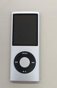 IPOD NANO|APPLE