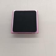 IPOD NANO|APPLE