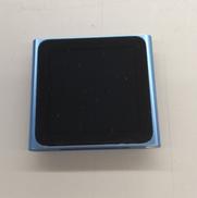 IPOD NANO|APPLE