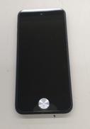 IPOD TOUCH|APPLE