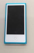 IPOD NANO （第7世代）|APPLE