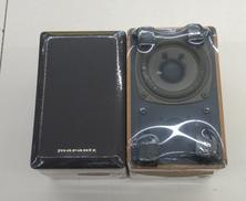 ※ネット固定ツメ一部破損有|MARANTZ