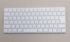 MAGIC KEYBOARD|APPLE
