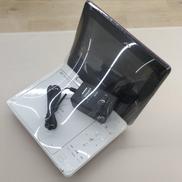 ポータブルDVDプレーヤー|TOSHIBA