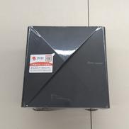無線LANルーター|NEC