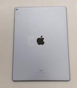 ※画面に線が入ってます|APPLE
