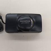 ※ジャンク商品|OLYMPUS
