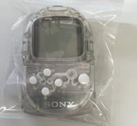 ポケットステーション|SONY