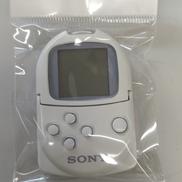 ポケットステーション|SONY