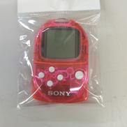 ポケットステーション|SONY