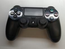 PS4コントローラー|SONY