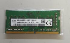 PCメモリ|SK HYNIX