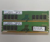 DDR4|SAMSUNG