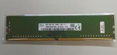 DDR4|SK HYNIX