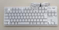キーボード|LOGICOOL