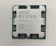 CPU|AMD