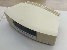 CDシステム|BOSE