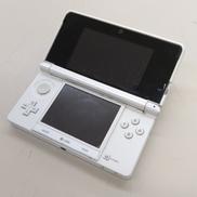 3DS|NINTENDO