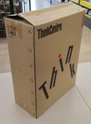 デスクトップパソコン|LENOVO