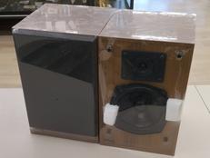スピーカー|DENON