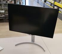 ※店頭受取のみ|LG