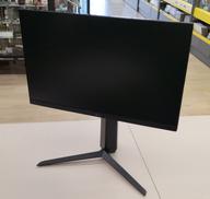 ※店頭受取のみ|LG