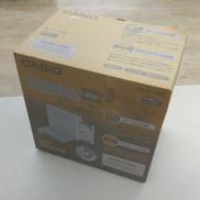 ネームランド|CASIO