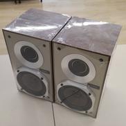スピーカー|TECHNICS