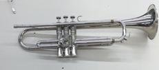 トランペット|YAMAHA