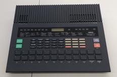 ※保証なし|YAMAHA