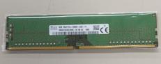PCメモリ|SK HYNIX