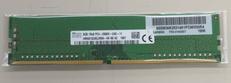 PCメモリ|SK HYNIX