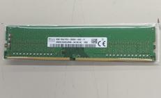 PCメモリ|SK HYNIX